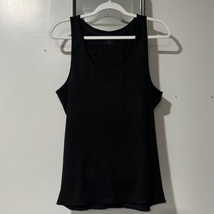 Be Inspired Workout Tank